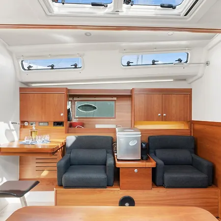 Private Sail Yacht On The Amalfi Coast Escape The Crowds In Style *