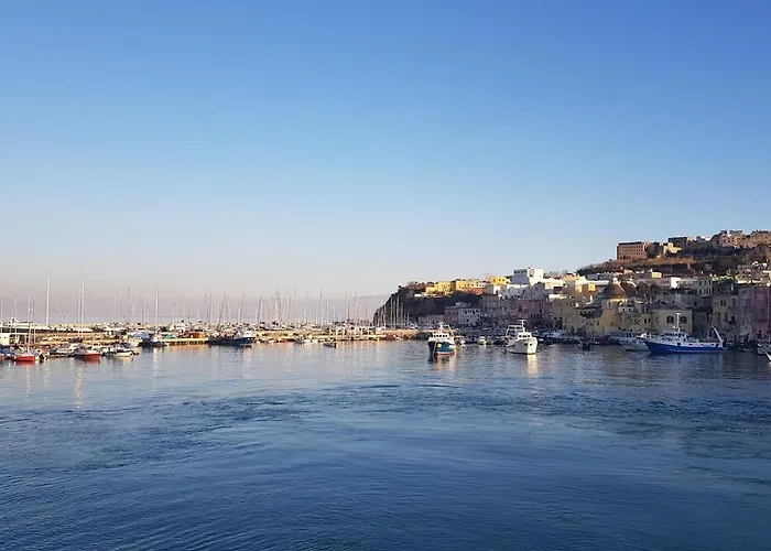 Private Sail Yacht On The Amalfi Coast Escape The Crowds In Style * Positano