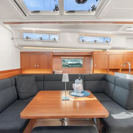 Private Sail Yacht On The Amalfi Coast Escape The Crowds In Style Botel *