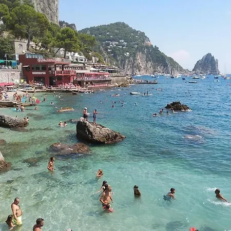 Private Sail Yacht On The Amalfi Coast Escape The Crowds In Style * 波西塔諾