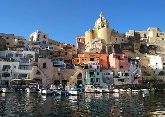 Private Sail Yacht On The Amalfi Coast Escape The Crowds In Style Botel *