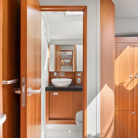 Private Sail Yacht On The Amalfi Coast Escape The Crowds In Style *