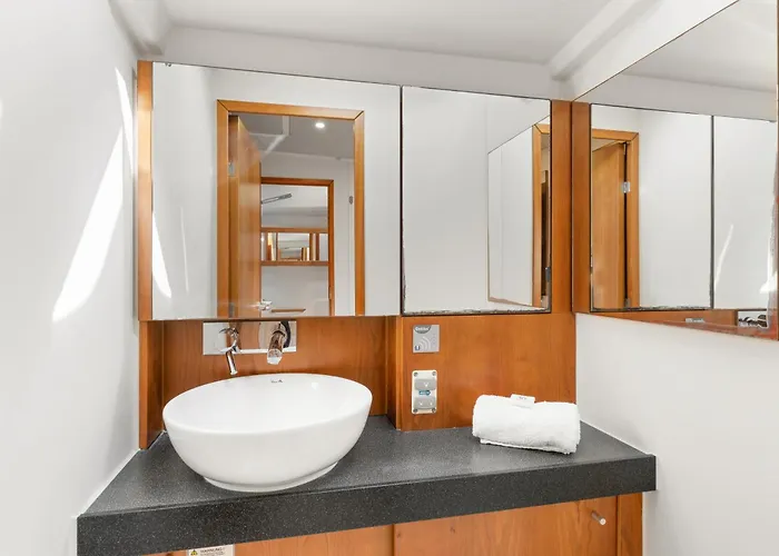 Botel Private Sail Yacht On The Amalfi Coast Escape The Crowds In Style