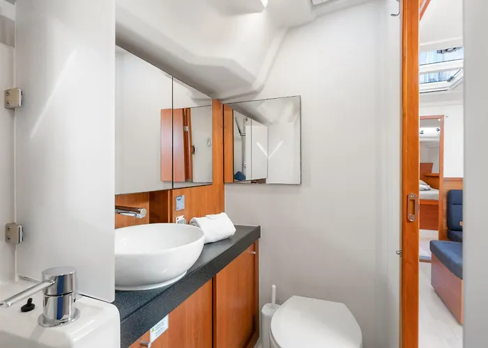 Private Sail Yacht On The Amalfi Coast Escape The Crowds In Style *