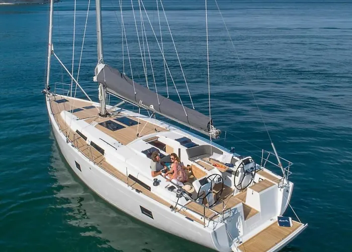 Båthotell Private Sail Yacht On The Amalfi Coast Escape The Crowds In Style Positano