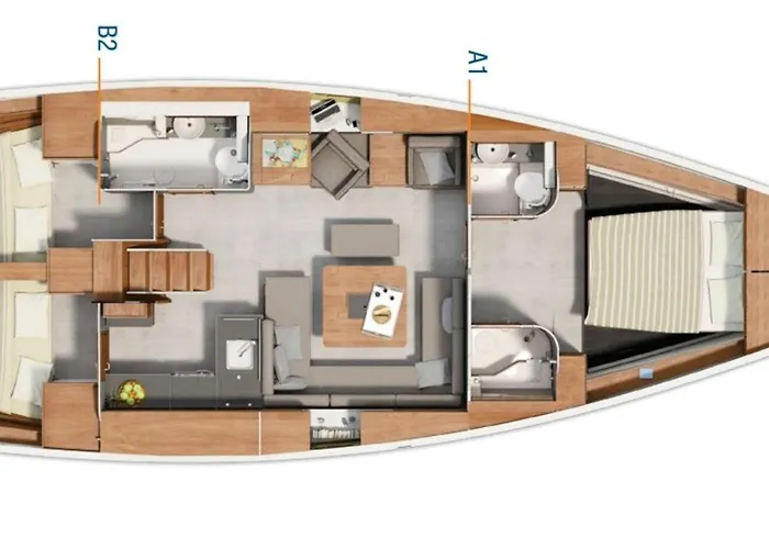 Private Sail Yacht On The Amalfi Coast Escape The Crowds In Style Positano