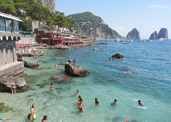 Private Sail Yacht On The Amalfi Coast Escape The Crowds In Style * Positano