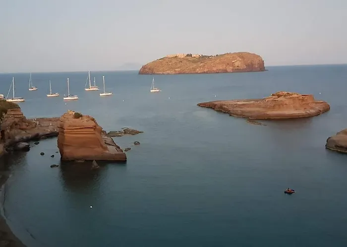 Private Sail Yacht On The Amalfi Coast Escape The Crowds In Style Botel *