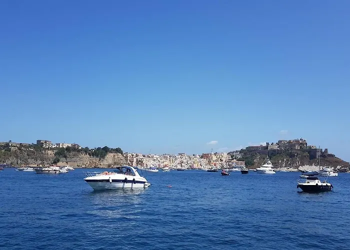 Private Sail Yacht On The Amalfi Coast Escape The Crowds In Style * Positano